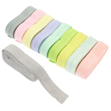 ELASTYCZNA PASEK DO SZYCIA WYKOŃCZEŃ 10