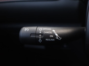 MG HS 2023 MG HS 1.5 TGI, Salon Polska, 1. Właściciel, zdjęcie 18