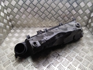 V7534822 POUZDRO FILTRU VZDUCHU 1.6 16V 88 2009 PEUGEOT 308 (4A_ 4C_)