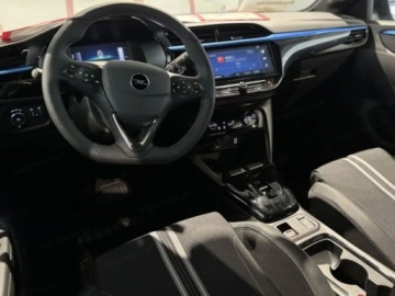 Opel Corsa F 2026 Od ręki - Yes 1.2 T mHEV eDCT 110KM / Pakiet Zimowy, zdjęcie 5