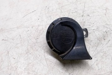 KLAKSON MERCEDES-BENZ C (W203) 012212903 2.15L DIESEL 105KW 2002