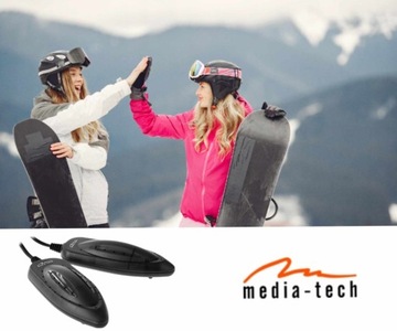 СУШИЛКА ОБУВИ С функцией УФ-СТЕРИЛИЗАЦИИ ВЫСОКАЯ ЭНЕРГОЭФФЕКТИВНОСТЬ обуви