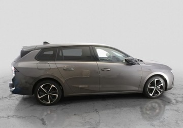 Opel 2023 Opel Astra VI 1.6 T Plug-in Hybrid GSe 1.6 Hybryda 180KM, zdjęcie 11