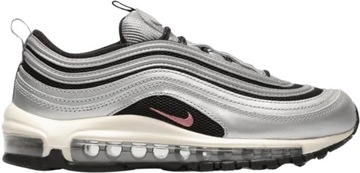 Buty damskie sportowe Nike Air Max 97 r. 40