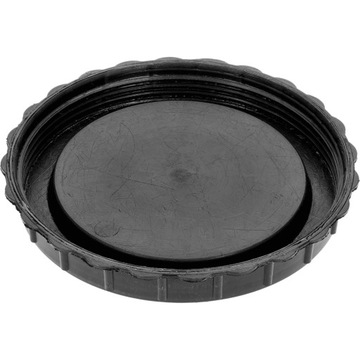 БОЧКА 40 Л ДЛЯ СОБИРАНИЯ, ВОЛЧЕНИЯ, РАСОЛА, УТВЕРЖДЕНА