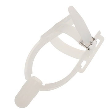 Предотвращение присасывания большого пальца 2 шт.