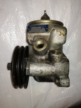 POMPA WSPOMAGANIA MERCEDES W126 82BAR 1264600180