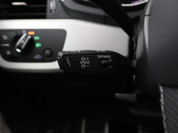 Audi A4 B9 Allroad Quattro Facelifting 2.0 40 TDI 204KM 2023 Audi A4 Avant FV23% 4x4 S-tronic S-Line, zdjęcie 33