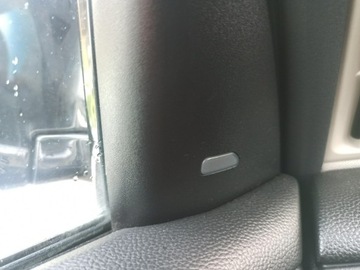 Infiniti EX 3.0d V6 238KM 2010 Infiniti EX 0d 238KM, AWD, Salon Pl, Serwis, zdjęcie 24