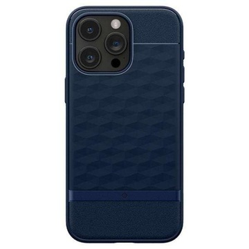 Etui Spigen Caseology Parallax MAG iPhone 15 Pro Max 6.7