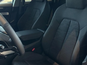 Audi A6 C8 Allroad 2.0 40 TDI 204KM 2025 AUDI A6 TDI quattro S line Avant Combi (204 KM) 2025, zdjęcie 3