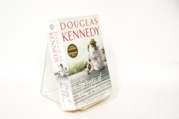 State Of The Union Douglas Kennedy D02