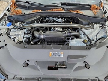 Lincoln 2025 Lincoln Aviator Reserve 2025 3.0 Benzyna 400KM, zdjęcie 6