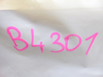 MODUL ŘÍZENÍ HALDEX + PUMPIČKA 5WP33523-01 AUDI VW TIGUAN I 5N SEAT SKODA