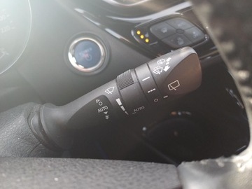 Toyota C-HR I Crossover Facelifting 2.0 Hybrid Dynamic Force 184KM 2021 Toyota C-HR 2.0 Hybrid Style 2.0 Hybrid Style, zdjęcie 19