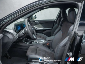 BMW Seria 2 F74 2026 BMW Seria 2 220 Gran Coupe 170 KM mHEV - Pakiet M Sport - Adaptacyjne LEDy, zdjęcie 15