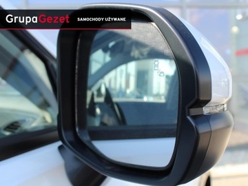 Honda ZR-V 2.0 i-MMD Hybrid 184KM 2025 Honda ZR-V 2.0 Hybryda 184KM Advance *dostępne inne kolory* Rabat 20tyś, zdjęcie 8