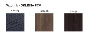 Pylon Audio Pearl Sub — сабвуфер из черного алюминия