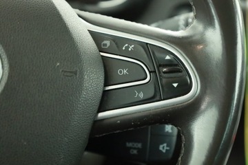 Renault Espace V Van 1.6 Energy dCi 160KM 2016 Renault Espace 1.6 dCi, Automat, Skóra, Navi, zdjęcie 16