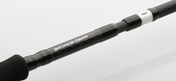 Спиннинг Savage Gear Power Game Travel 20–60 г, 58–215 см SPINNIN