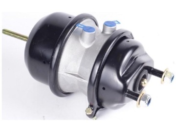 SIŁOWNIK HAMULCA TARCZ 20/24