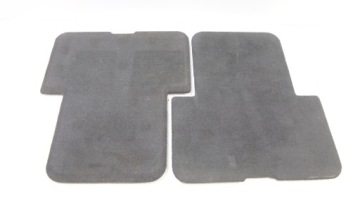 FORD S-MAX MK1 НАПОЛЬНЫЙ ЧЕХОЛ ДЛЯ ПЕРЧАТОК