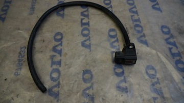 CZUJNIK MAP SENSOR VOLVO V70 S70 850 2.5 TDI