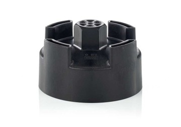 KLUCZ DO FILTRÓW 6 ROWKÓW 86MM LS8