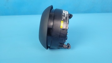 MERCEDES W206 C200 23r ПОДУШКА БЕЗОПАСНОСТИ ВОДИТЕЛЯ A0008602101