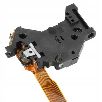 RAE0152Z Оптическая лазерная линза с решеткой