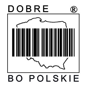 ГАЛСТУК-БАБОЧКА ДЛЯ МАЛЬЧИКОВ Резинка РАЗМЕР. 140 __GT---ПОЛЬСКИЙ ПРОДУКТ---