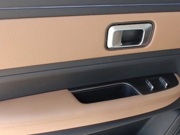  JAECOO J7 1.5 T-GDI Super Hybrid Exclusive DHT Suv 347KM 2025, zdjęcie 4