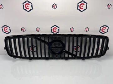 GRILL ATRAPA VOLVO S90 V90 17-