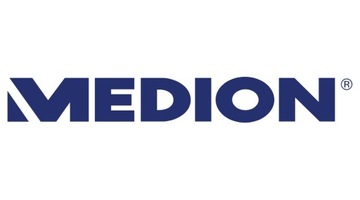 НЕМЕЦКАЯ СИГНАЛЬНАЯ СИРЕНА P89406 ДЛЯ MEDION ALARM