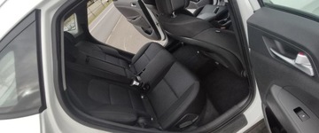 Hyundai Tucson III SUV 1.7 CRDI 115KM 2017 Hyundai Tucson 1.7 diesel ,bezwypadek ,jeden wlasc ,serwis aso hyundai 1.7, zdjęcie 28