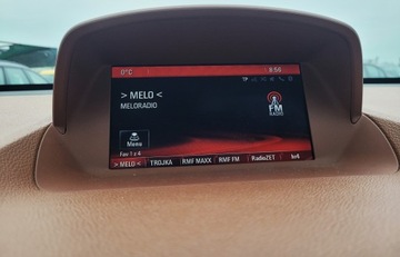 Opel Mokka I SUV 1.4 Turbo ECOTEC 140KM 2014 OPEL MOKKA 1.4 LPG 140 KM Wyjątkowa !! GWARANCJA, zdjęcie 24