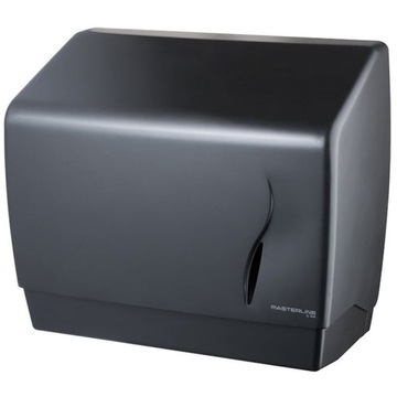 Набор диспенсеров для мыла, бумаги и полотенец Vol.