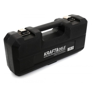 АВТОПОДЪЕМНИК ТРАПЕЦИАЛЬНЫЙ ДОМКРАТ 2Т + КЛЮЧ