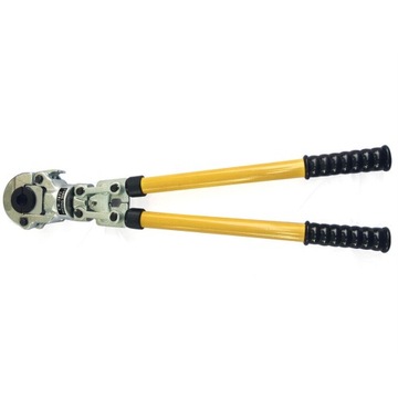 ГИДРАВЛИЧЕСКАЯ ГРУНТОВКА ДЛЯ ТРУБ TH16-32 ММ