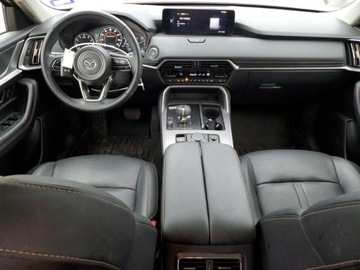 Mazda 2024 Mazda CX-90 Preferred Plus 2024 3.3l 3.3 Benzyna 280KM, zdjęcie 8