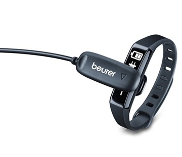 Смарт-браслет Beurer AS 80 Bluetooth