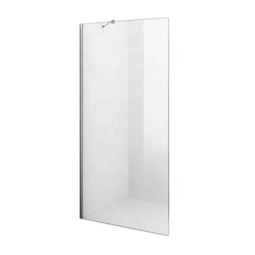 Ścianka Prysznicowa Liniger Walk In W9WB 70cm 8mm