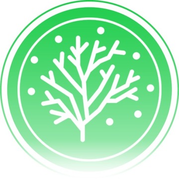 БАКТЕРИИ для пруда NeoBac Proklar Algae 3кг