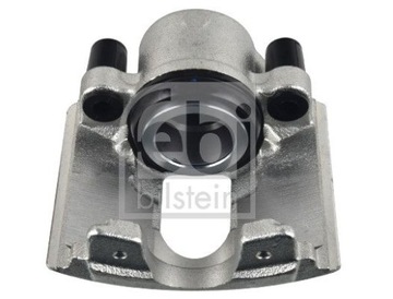 FEBI BILSTEIN 179093 TŘMEN BRZDY