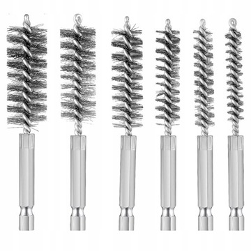 HHWWHH Щетка Хомтак - 73023881