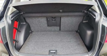 Volkswagen Golf Plus II 2010 Volkswagen Golf Plus Volkswagen Golf Plus 2.0 Diesel 110KM, zdjęcie 30