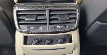 Audi A8 D4 2013 Audi S8 ABT 650KM Ceramika Audi Exclusive Oryg Lakier 4.0 Benzyna 650KM, zdjęcie 19