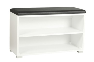 SZAFKA NA BUTY 70cm WYSYŁKA W CAŁOŚCI PRODUCENT