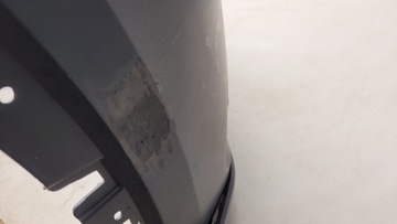 AUDI Q5 80A 17R- NÁRAZNÍK PŘEDNÍ ORIGINÁLNÍ