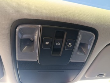 Kia Ceed III Kombi Plug-In Hybrid 1.6 GDi Plug-in Hybrid 141KM 2020 KIA CEED SW 1.6 GDi Plug-in Hybrid 141KM*Najbogatsza wersja*Przebieg: 38100, zdjęcie 23